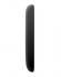 ZTE N721